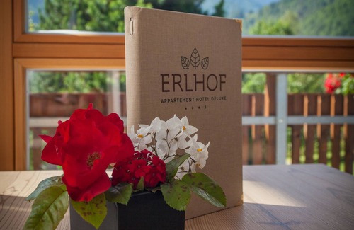 Lutago Apartamento | Alpine modern apartment in the middle of nature with wellness offer