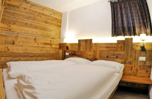 Mareo Apartamento | 34 m² Apartamento ∙ 1 habitación ∙ 3 personas