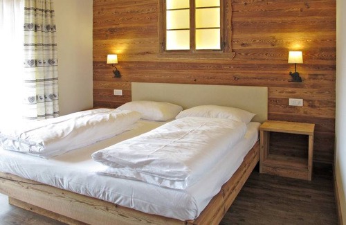 Mareo Apartamento | 78 m² Apartamento ∙ 2 habitaciones ∙ 8 personas