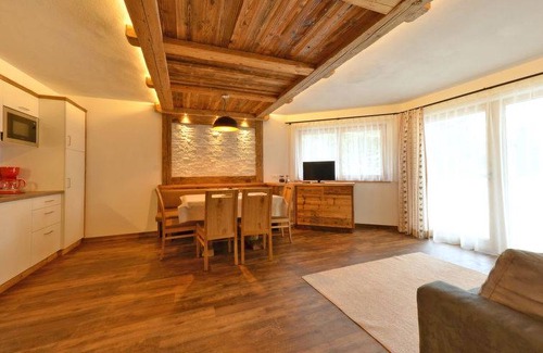 Mareo Apartamento | 78 m² Apartamento ∙ 2 habitaciones ∙ 6 personas