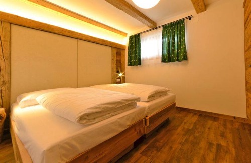 Mareo Apartamento | 78 m² Apartamento ∙ 2 habitaciones ∙ 6 personas