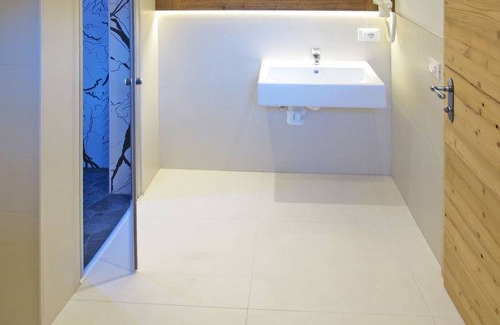 Mareo Apartamento | 78 m² Apartamento ∙ 2 habitaciones ∙ 6 personas