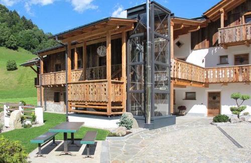 Mareo Apartamento | 78 m² Apartamento ∙ 2 habitaciones ∙ 6 personas