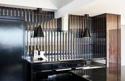 Mount Nelson Casa | Alpine Nelson – Ultimate Luxury Retreat in Hobart