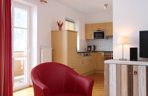 Kaprun Apartamento | Alpine Resort by Alpin Rentals - incl Summercard
