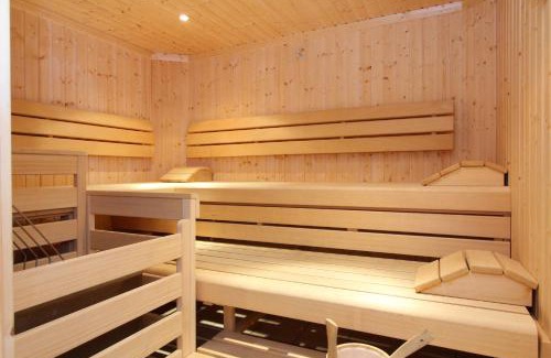 Kaprun Apartamento | Alpine Resort by Alpin Rentals - incl Summercard