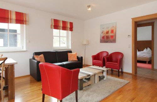 Kaprun Apartamento | Alpine Resort by Alpin Rentals - incl Summercard