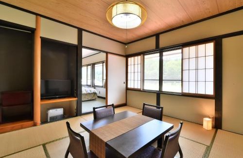 Omachi Hotel | Alpine Route Hotel
