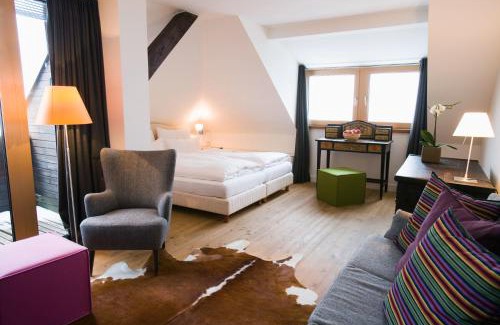 Bad Gastein Hotel | Alpine Spa Hotel Haus Hirt