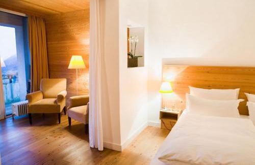 Bad Gastein Hotel | Alpine Spa Hotel Haus Hirt