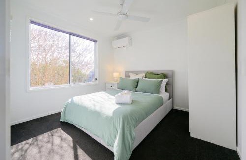 Labrador Casa | Alpine Studio