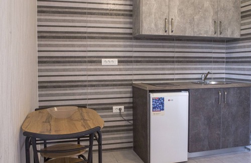 Zabljak Apartamento | Alpine Studio Escapes in Zabljak