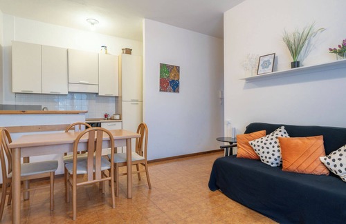 Moggio Apartamento | Alpine Swim and ski in Valsassina