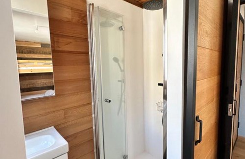 Coutevroult Apartamento | Alpine Valley - Appartement familial Disneyland Paris - wifi et parking inclus !