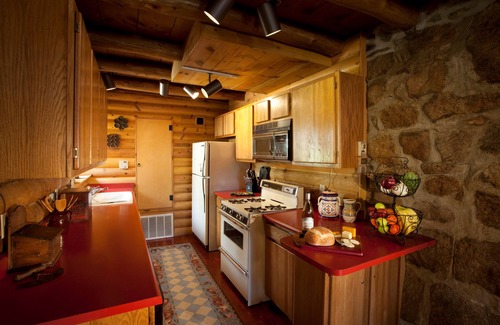 Taos Ski Valley Apartamento | Alpine Village Suites