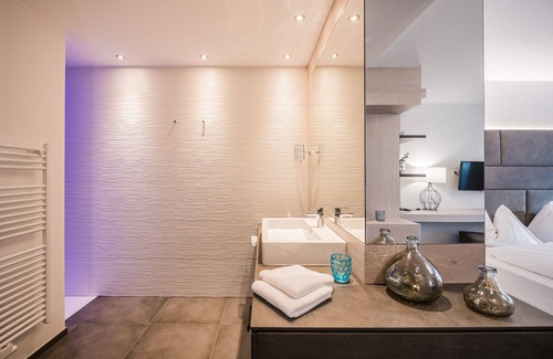 Valdaora di Sopra Hotel | Alpinhotel Keil