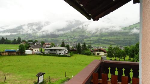 Niedernsill Complejo | AlpinResort DerBacherhof