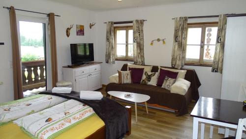 Niedernsill Complejo | AlpinResort DerBacherhof