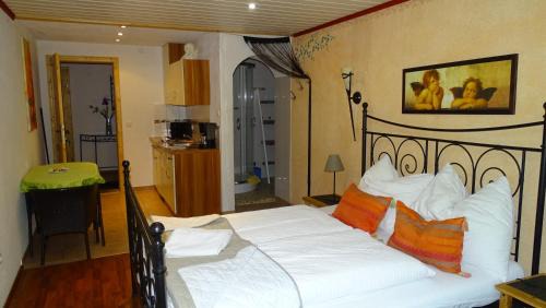Niedernsill Complejo | AlpinResort DerBacherhof