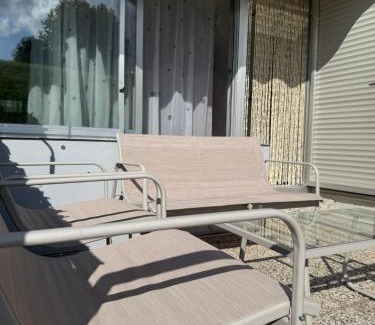 Cavareno Apartamento | AlpinVista- Le Maddalene