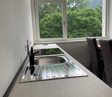 Gries - Quirein Apartamento | Alps Apartments Viktory