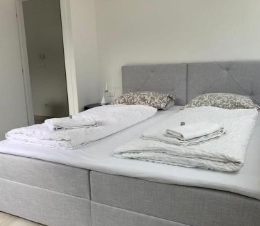 Gries - Quirein Apartamento | Alps Apartments Viktory