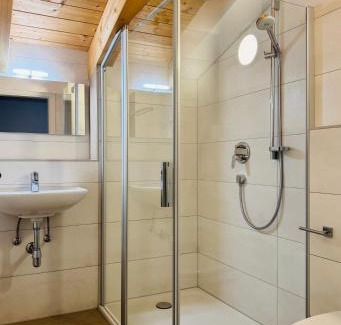 Obertauern Apartamento | alpsrental Apartments Freja Obertauern