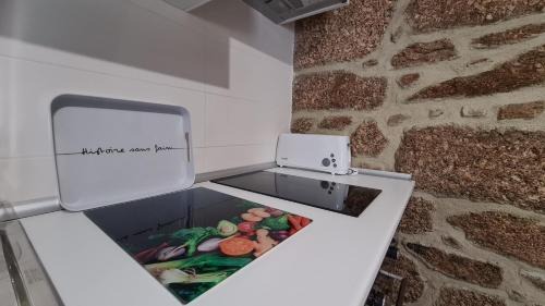 Guarda Complejo | Alqueiturismo - Casas de Campo