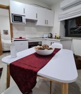 Guarda Complejo | Alqueiturismo - Casas de Campo
