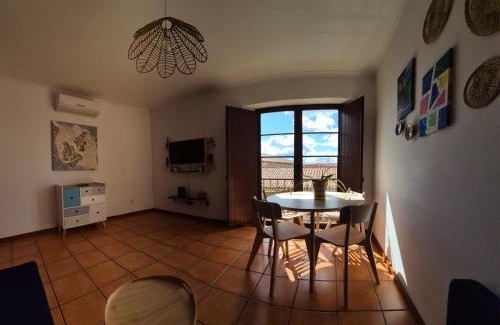 Mourao Apartamento | Alqueva Beach House