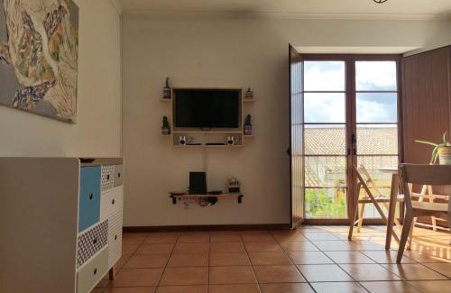 Mourao Apartamento | Alqueva Beach House