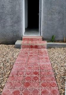 Capilla del Monte Apartamento | ALQUIFE, complejo de departamentos