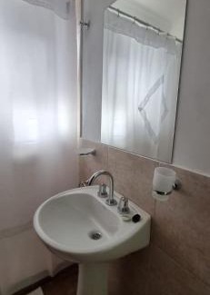 Capilla del Monte Apartamento | ALQUIFE, complejo de departamentos
