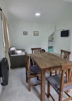 Capilla del Monte Apartamento | ALQUIFE, complejo de departamentos