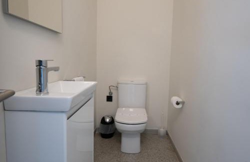 Pals Apartamento | Alquiler apartamento en Pals