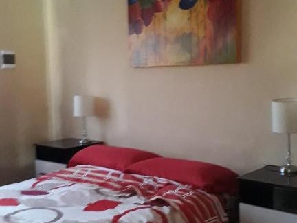 Comuna Estancia Vieja Casa | Alquiler temporario