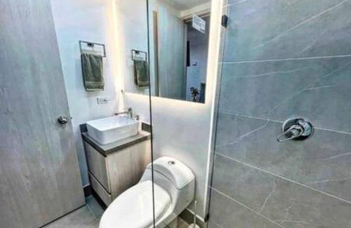 Guayabal Apartamento | Alquiler cerca a clínica Américas Medellín ARK201 By Roots Rentals