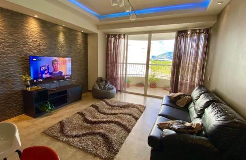 Margarita Island Apartamento | Alquiler de Apartamento vacacional en la Isla de Margarita