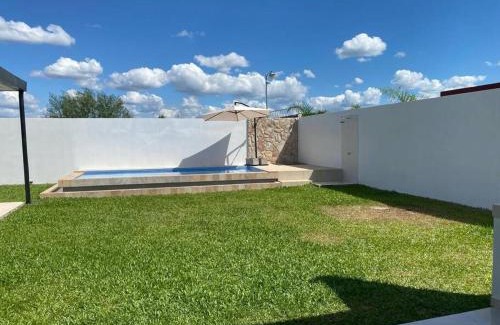 San Bernardino Casa | Alquiler de Casa en San Bernardino : 1.500.000 Gs. por día