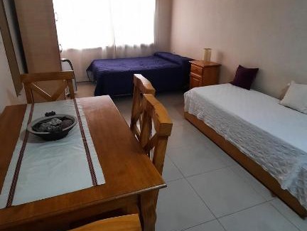 Villa Carlos Paz Apartamento | Alquiler de departamento céntrico en Villa Carlos Paz