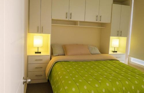 Placeres Apartamento | Alquiler de departameto viña del mar