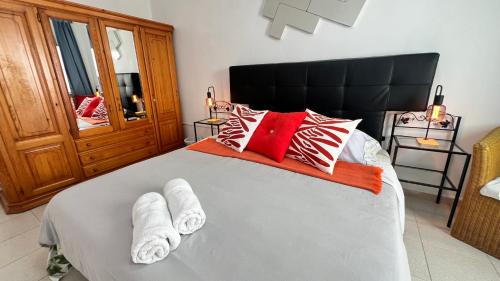 Alcala Casa | Alquiler de Habitación privada con las areas de sala, cocina y baño que se comparten cerca al Mar!