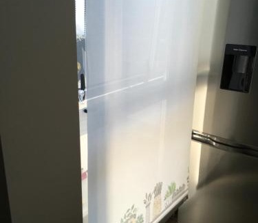 Burela Apartamento | Alquiler de piso nuevo