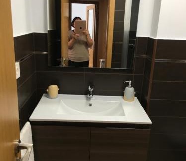 Burela Apartamento | Alquiler de piso nuevo