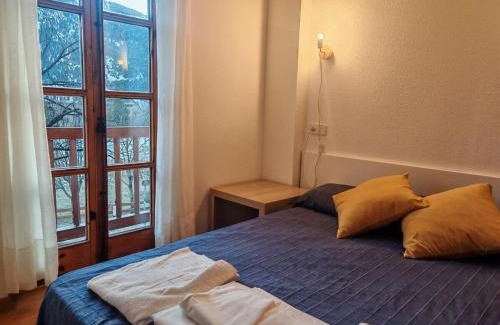 Taull Apartamento | Alquiler de temporada en la Vall de Boí - Cuc 5