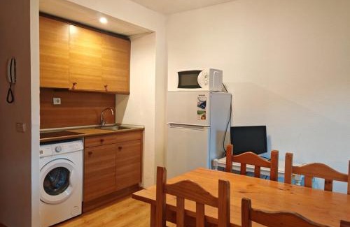Taull Apartamento | Alquiler de temporada en la Vall de Boí - Cuc 5