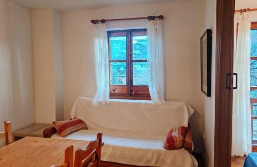 Taull Apartamento | Alquiler de temporada en la Vall de Boí - Cuc 5