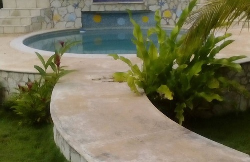 Monte Plata Otro | Alquiler de Finca o Villa