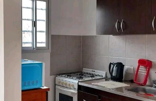 Mar del Tuyu Casa | Alquiler en mar del tuyu