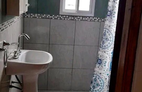 Mar del Tuyu Casa | Alquiler en mar del tuyu